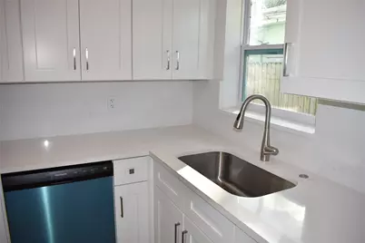 816 SE 6th Court, Fort Lauderdale, FL 33301 - Photo 11