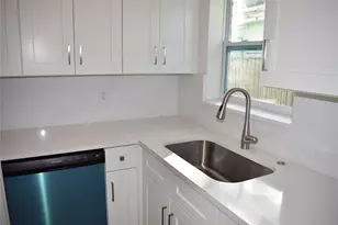 816 SE 6th Ct, Fort Lauderdale, FL 33301 - Photo 11
