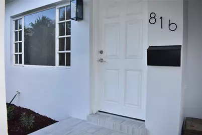 816 SE 6th Court, Fort Lauderdale, FL 33301 - Photo 3