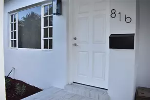 816 SE 6th Ct, Fort Lauderdale, FL 33301 - Photo 3