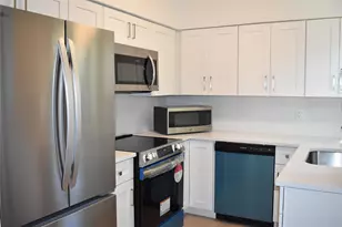 816 SE 6th Ct, Fort Lauderdale, FL 33301 - Photo 9