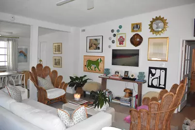 816 SE 6th Court, Fort Lauderdale, FL 33301 - Photo 1