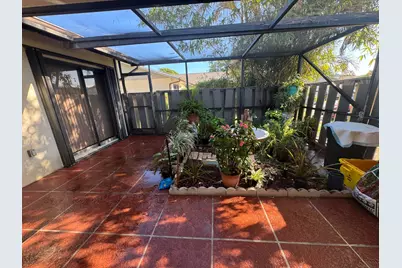 8016 Ambach Way #18D, Hypoluxo, FL 33462 - Photo 7