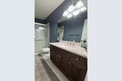 8016 Ambach Way #18D, Hypoluxo, FL 33462 - Photo 11