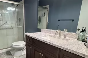 8016 Ambach Way, Hypoluxo, FL 33462 - Photo 11