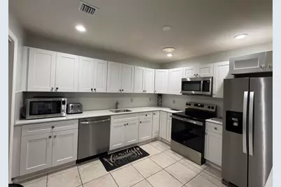 8016 Ambach Way #18D, Hypoluxo, FL 33462 - Photo 1