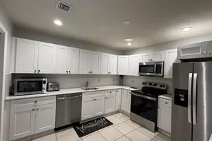 8016 Ambach Way, Hypoluxo, FL 33462 - Photo 1