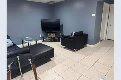 8016 Ambach Way #18D, Hypoluxo, FL 33462 - Photo 3