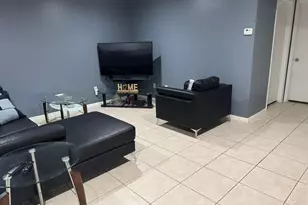 8016 Ambach Way, Hypoluxo, FL 33462 - Photo 3