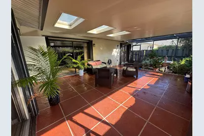 8016 Ambach Way #18D, Hypoluxo, FL 33462 - Photo 9