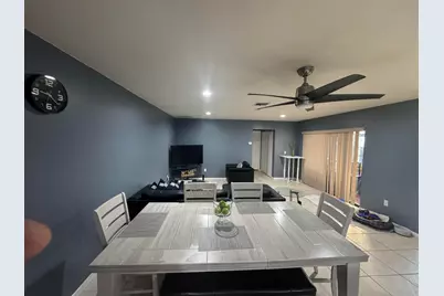 8016 Ambach Way #18D, Hypoluxo, FL 33462 - Photo 5