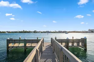 19670 S Beach Rd, Jupiter, FL 33469 - Photo 45