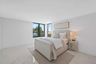 19670 S Beach Rd, Jupiter, FL 33469 - Photo 29
