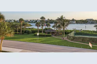 19670 S Beach Road #D314, Jupiter, FL 33469 - Photo 43