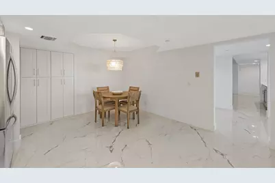 19670 Beach Road #D314, Jupiter, FL 33469 - Photo 13