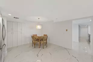 19670 Beach Rd, Jupiter, FL 33469 - Photo 13