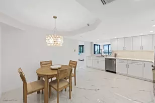 19670 S Beach Rd, Jupiter, FL 33469 - Photo 9