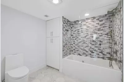 19670 S Beach Road #D314, Jupiter, FL 33469 - Photo 33