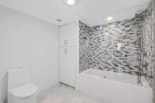 19670 S Beach Rd, Jupiter, FL 33469 - Photo 33