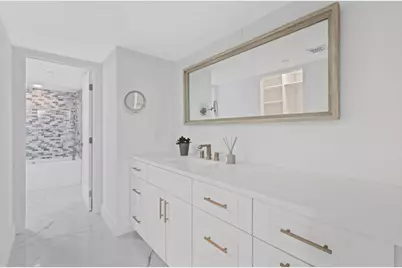 19670 Beach Road #D314, Jupiter, FL 33469 - Photo 31