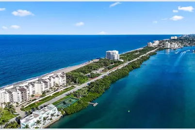 19670 S Beach Road #D314, Jupiter, FL 33469 - Photo 37