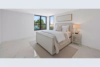 19670 Beach Road #D314, Jupiter, FL 33469 - Photo 29