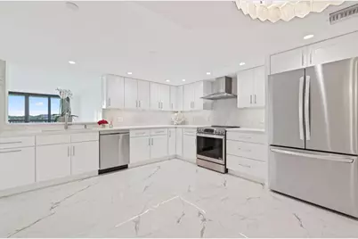 19670 S Beach Road #D314, Jupiter, FL 33469 - Photo 7