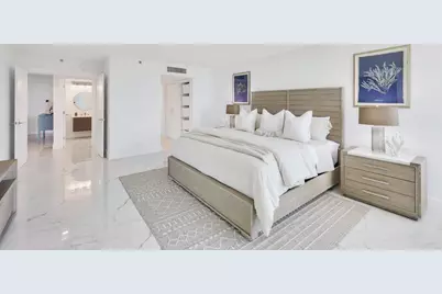 19670 S Beach Road #D314, Jupiter, FL 33469 - Photo 15