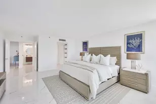 19670 S Beach Rd, Jupiter, FL 33469 - Photo 15