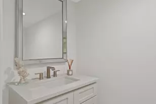 19670 Beach Rd, Jupiter, FL 33469 - Photo 27