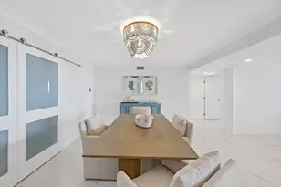 19670 Beach Rd, Jupiter, FL 33469 - Photo 15