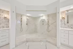 19670 S Beach Rd, Jupiter, FL 33469 - Photo 21