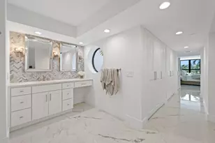 19670 S Beach Rd, Jupiter, FL 33469 - Photo 19