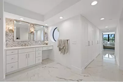 19670 S Beach Road #D314, Jupiter, FL 33469 - Photo 19