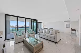 19670 S Beach Rd, Jupiter, FL 33469 - Photo 27