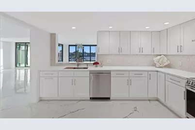 19670 S Beach Road #D314, Jupiter, FL 33469 - Photo 5