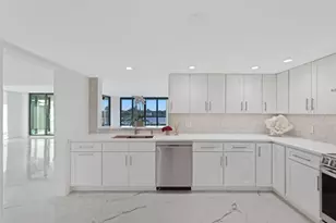 19670 S Beach Rd, Jupiter, FL 33469 - Photo 5