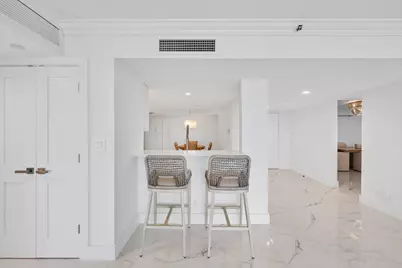 19670 S Beach Road #D314, Jupiter, FL 33469 - Photo 11