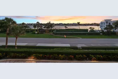19670 S Beach Road #D314, Jupiter, FL 33469 - Photo 47