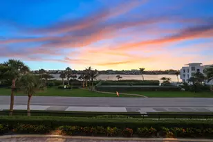 19670 S Beach Rd, Jupiter, FL 33469 - Photo 47