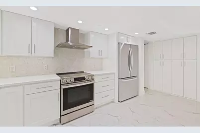 19670 Beach Road #D314, Jupiter, FL 33469 - Photo 9