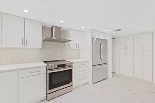 19670 Beach Rd, Jupiter, FL 33469 - Photo 9