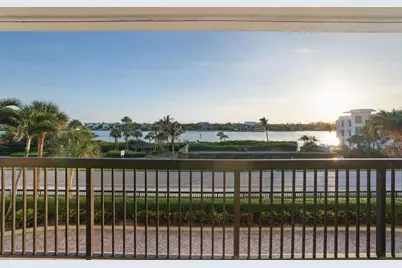 19670 Beach Road #D314, Jupiter, FL 33469 - Photo 45