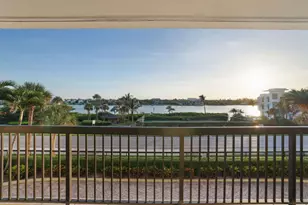 19670 Beach Rd, Jupiter, FL 33469 - Photo 45