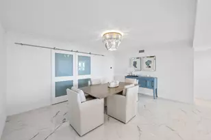19670 S Beach Rd, Jupiter, FL 33469 - Photo 13