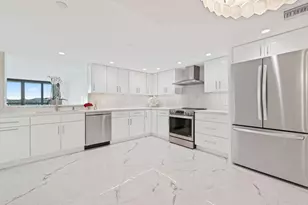 19670 S Beach Rd, Jupiter, FL 33469 - Photo 7