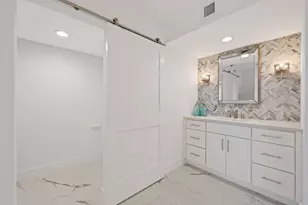 19670 S Beach Rd, Jupiter, FL 33469 - Photo 23