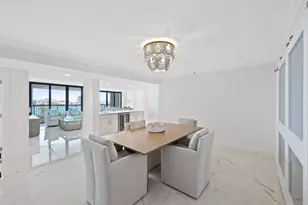 19670 S Beach Rd, Jupiter, FL 33469 - Photo 11