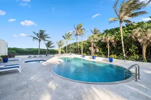 19670 S Beach Rd, Jupiter, FL 33469 - Photo 41