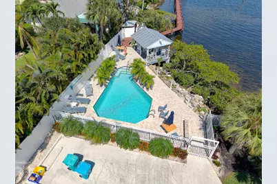 622 Mariners Way, Boynton Beach, FL 33435 - Photo 7